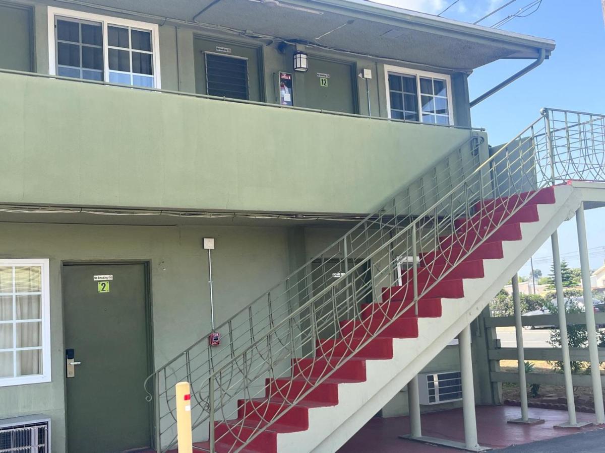 Star Motel — photo 10