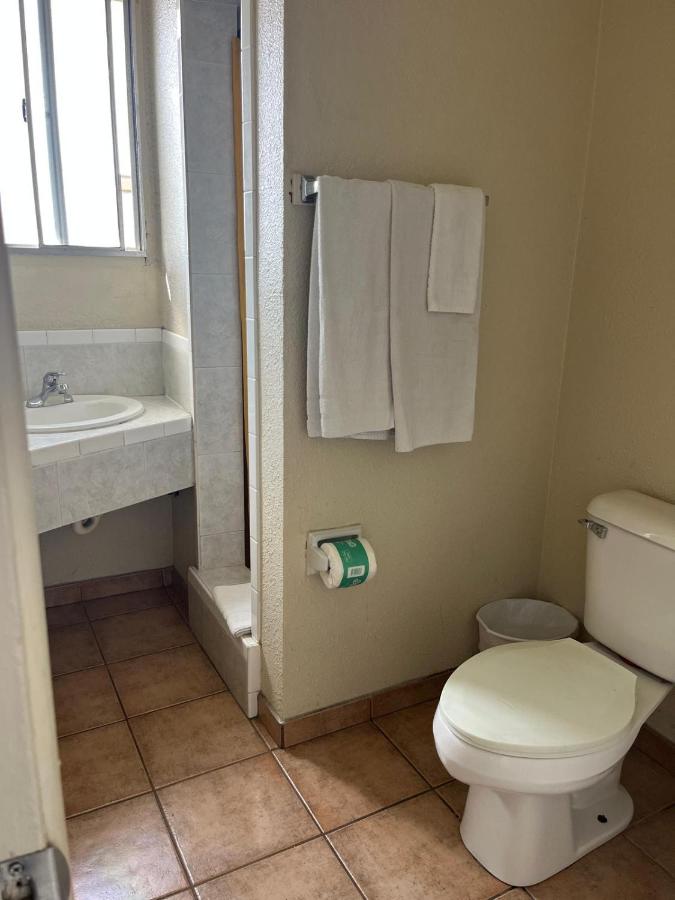 Star Motel — photo 3