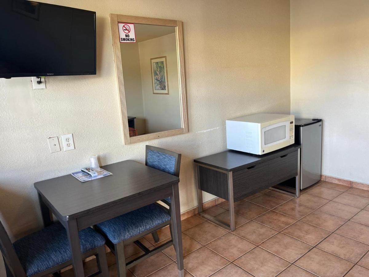 Star Motel — photo 5