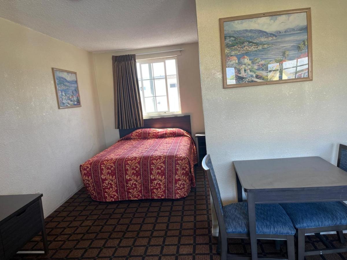 Star Motel — photo 11