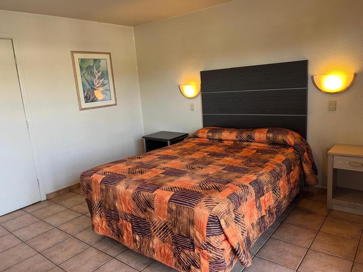 Star Motel — photo 2
