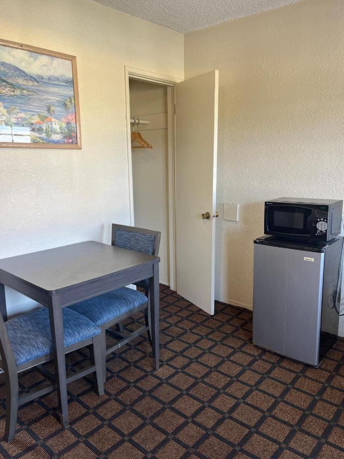 Star Motel — photo 4
