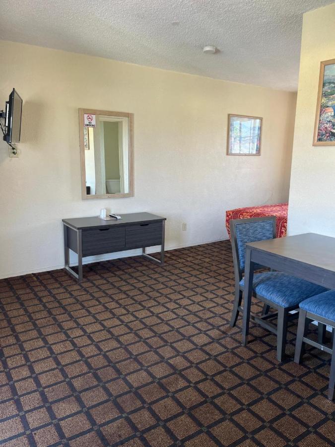 Star Motel — photo 12