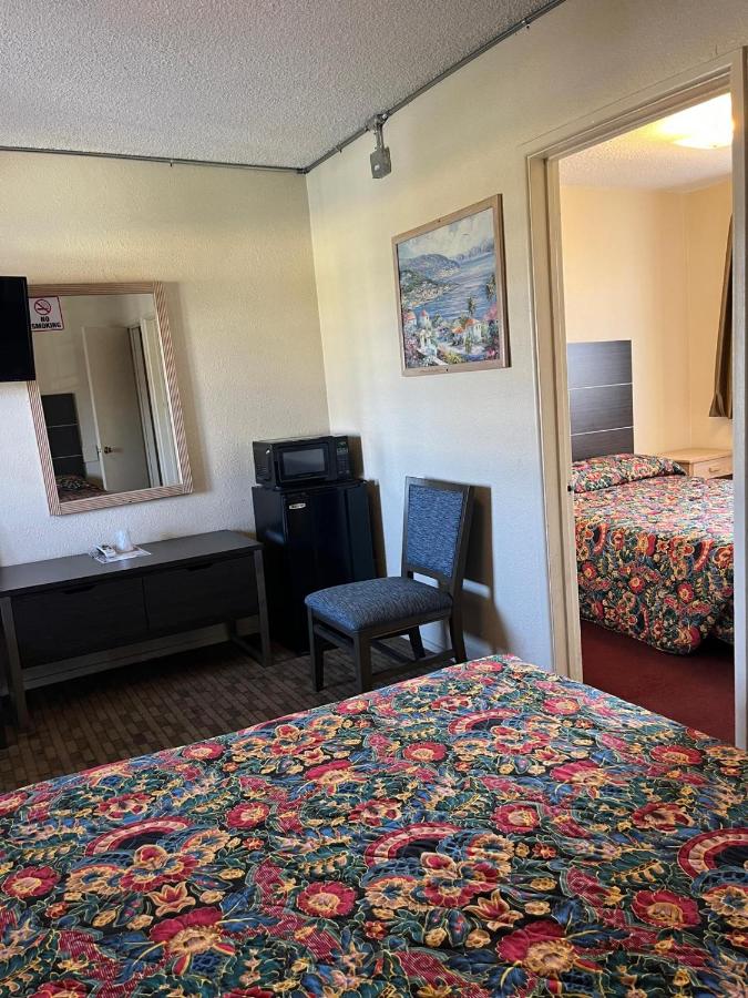 Star Motel — photo 7