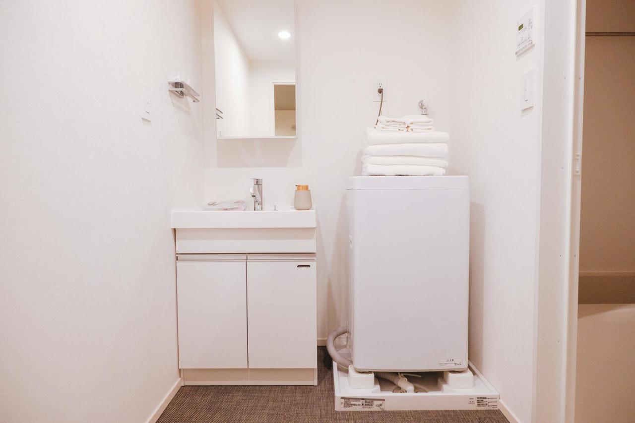 Mi-HOTEL MIYA SHINJUKU - 3