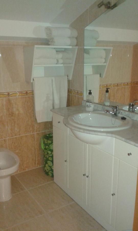 Apartament Enginy Llançà, Llançà – Preus actualitzats 2022