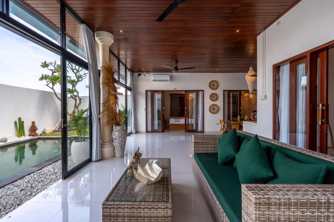 Arizona Villa by Betterplace - 3