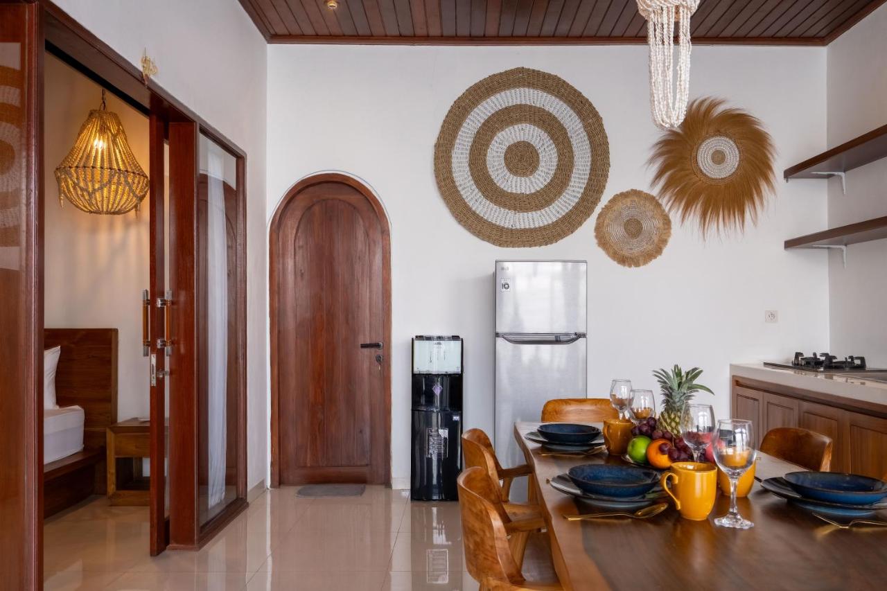 Arizona Villa by Betterplace - 4