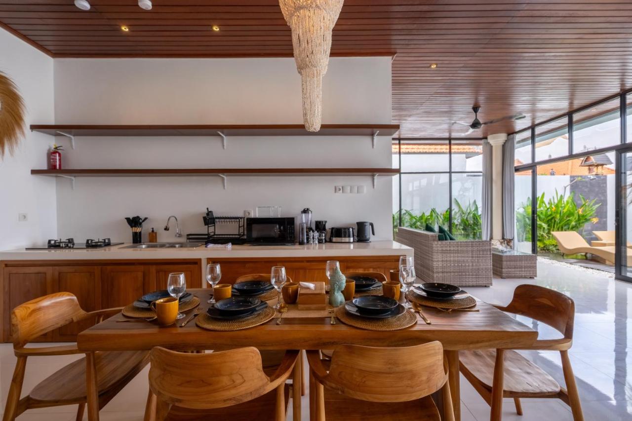 Arizona Villa by Betterplace - 5