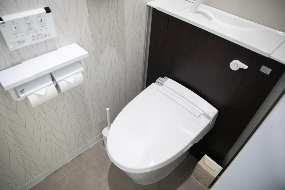 Osaka Family Stay in Fukushima - 4