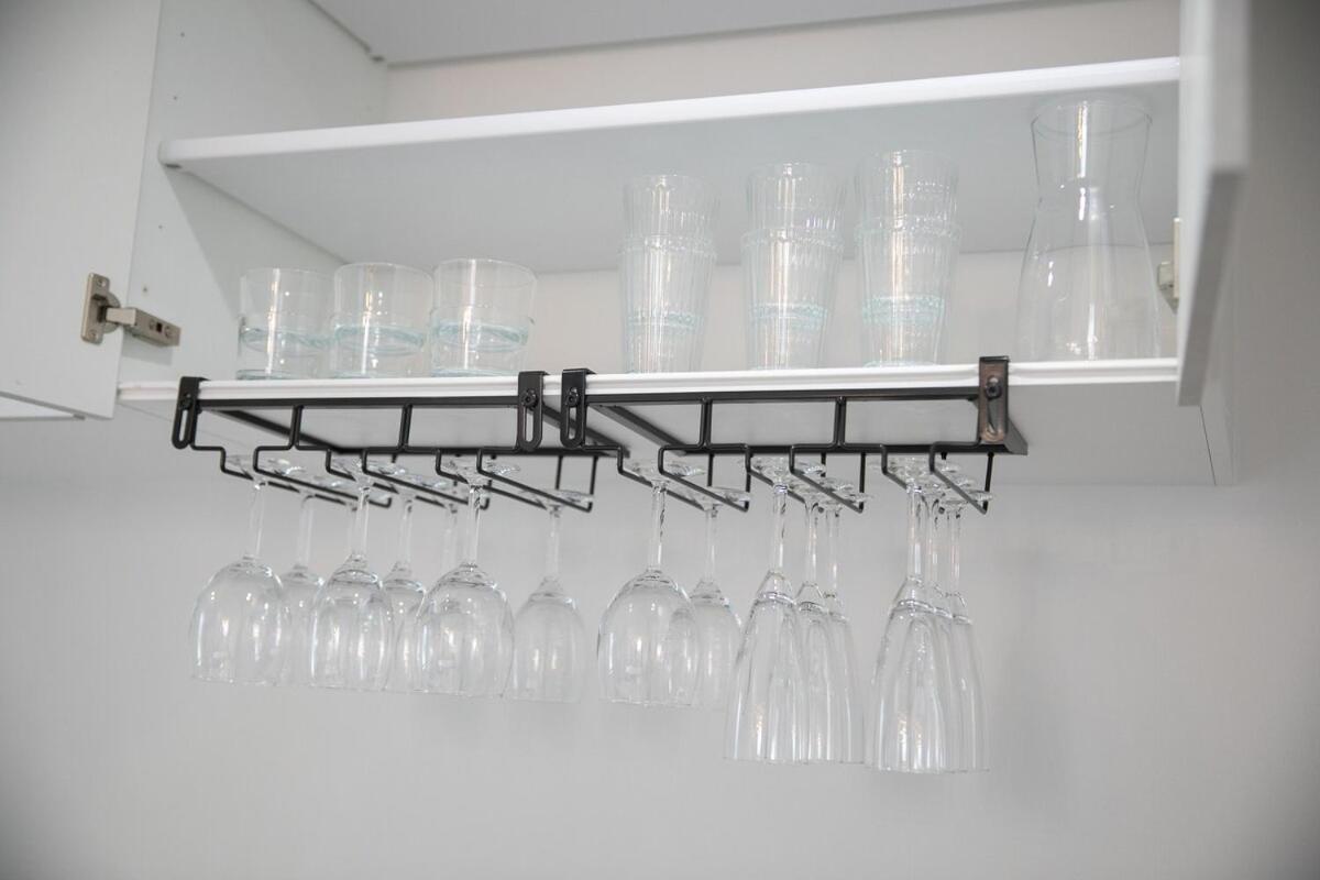 Osaka Family Stay in Fukushima - 5