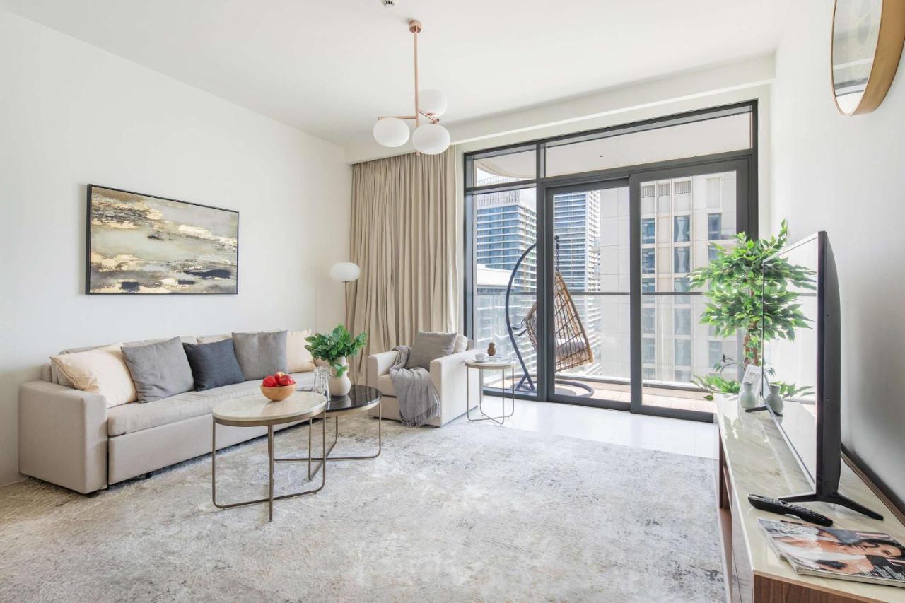 Frank Porter - Marina Vista - 3