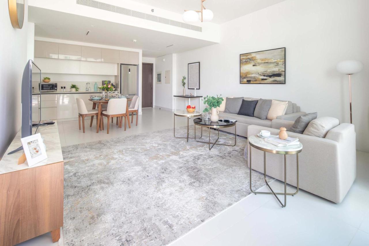 Frank Porter - Marina Vista - 5