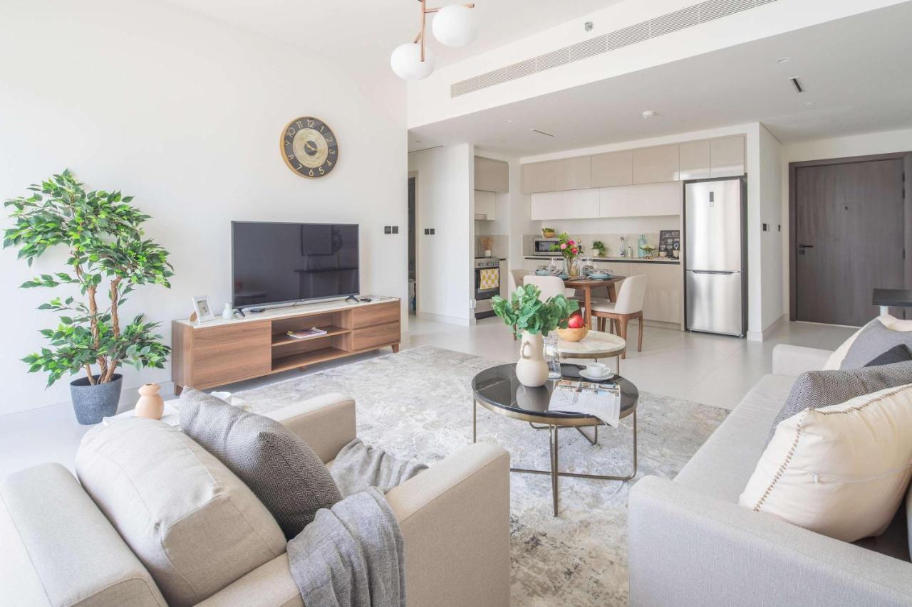 Frank Porter - Marina Vista - 4