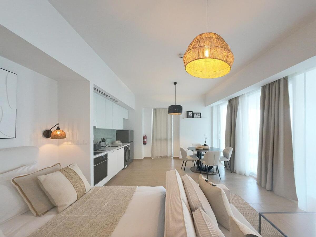 Studio in Mayan with Beach Access - 5