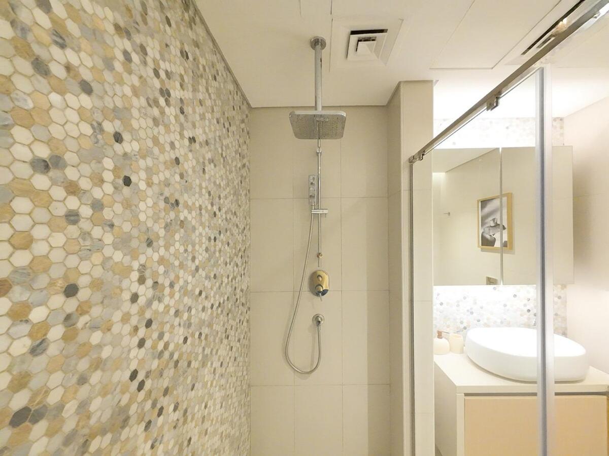 Studio in Mayan with Beach Access - 3