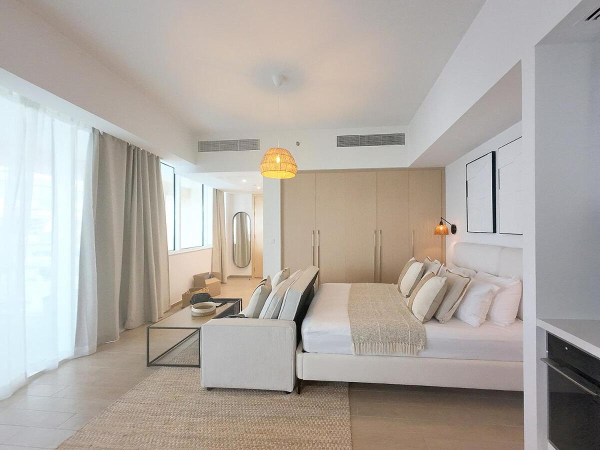 Studio in Mayan with Beach Access - 2