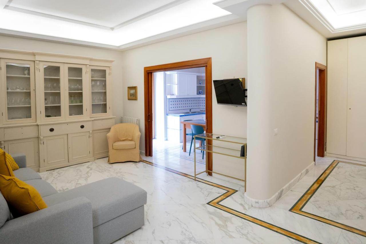 Casa Regina - 5