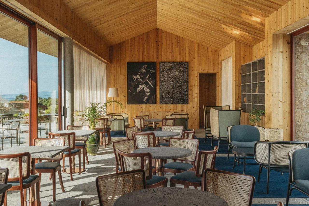 Pico Vineyards - by Unlock Hotels - 4