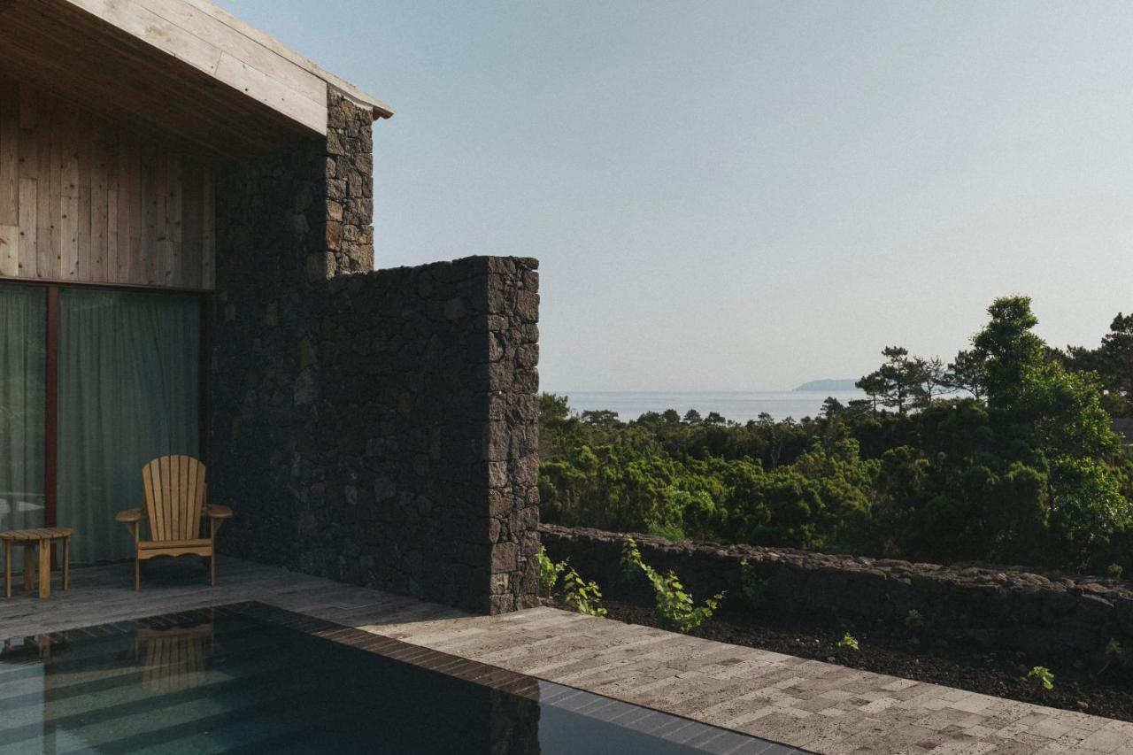 Pico Vineyards - by Unlock Hotels - 3