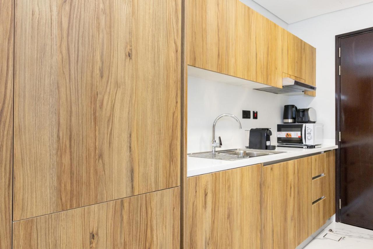 Bloomfields Stylish Stu Al Maryah Island - 5