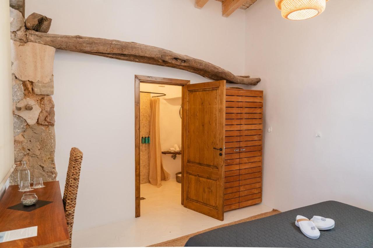 Solleric Petit Hotel - 3