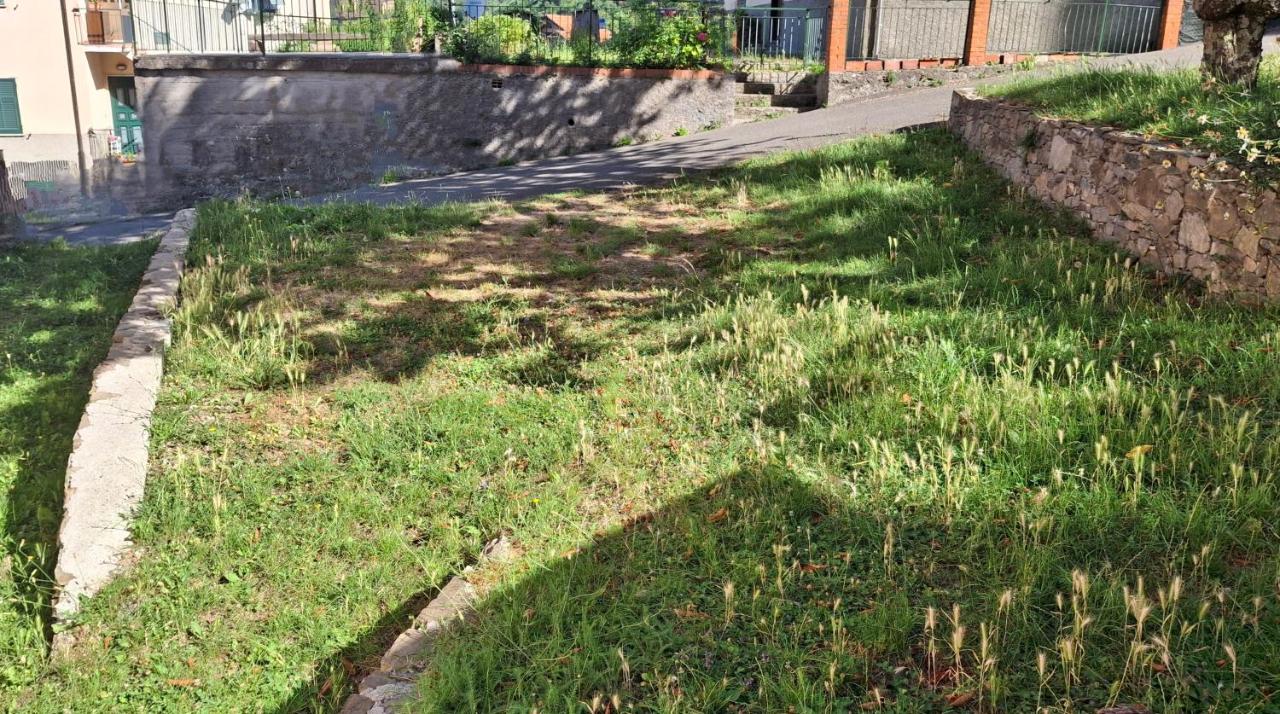 La Casa del Pozzo - 5