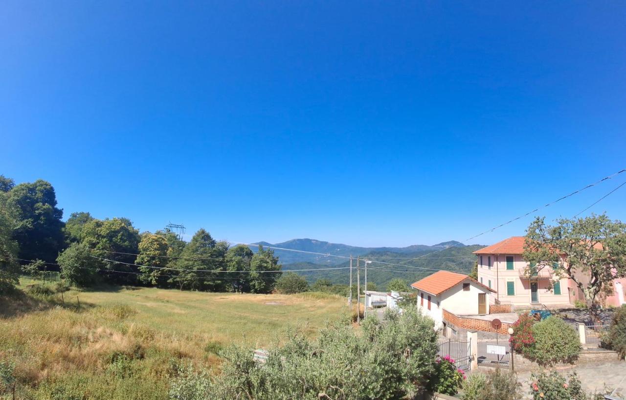 La Casa del Pozzo - 2