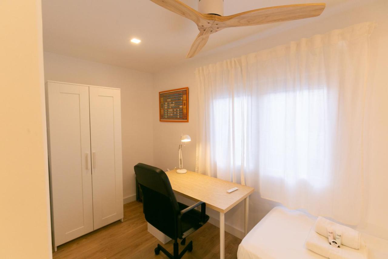 La casita de Sacaba Beach - 5