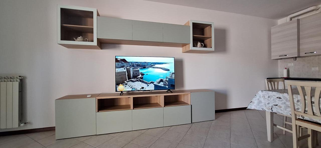 La casa di Aurora - 5