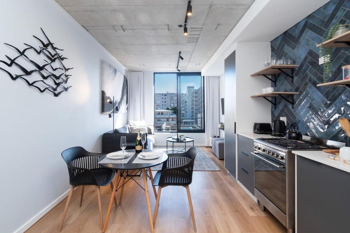 Cosy Couples Retreat Studio Apartment! - 5