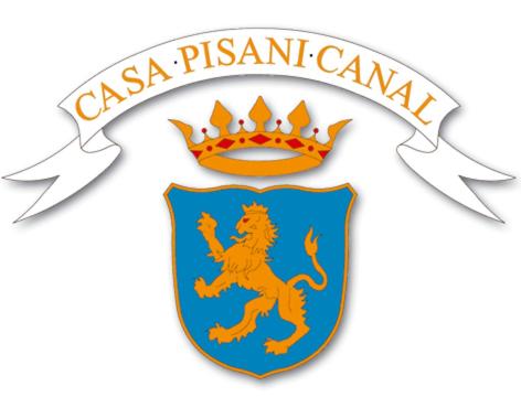 Casa Pisani Canal - Laterooms