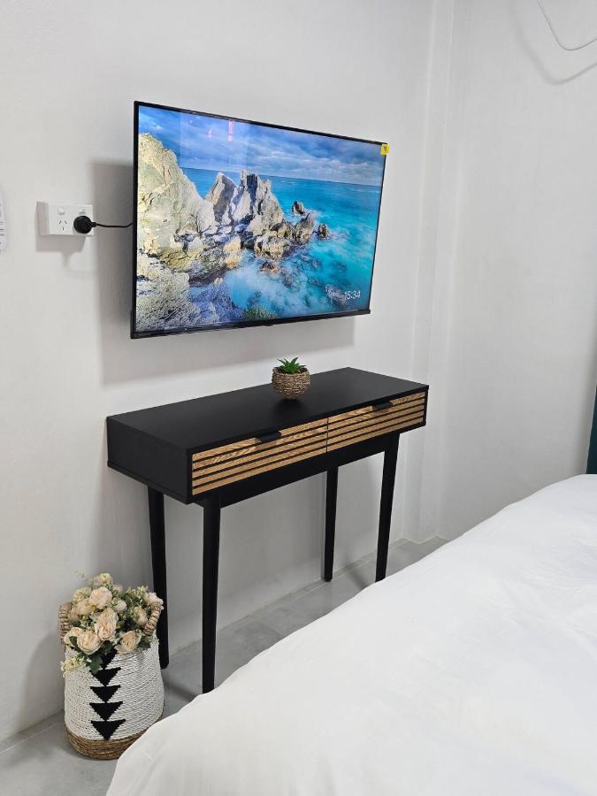 Cosy Homes in Suva - Home That Hugs You! - 5