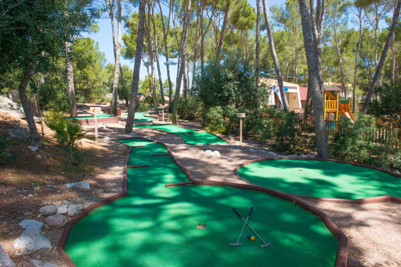 Iberostar Pinos Park, Font de Sa Cala – Updated 2022 Prices