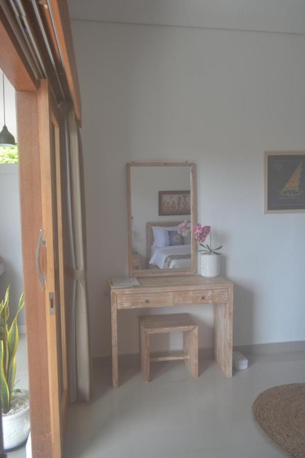 Taman Cahaya Ubud - 5