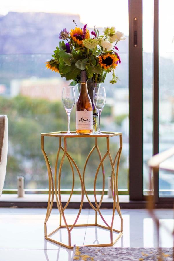 Nyathi Inn Morden Urban Style - 5