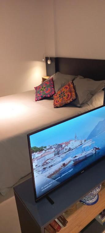 Palermo Soler II - 5