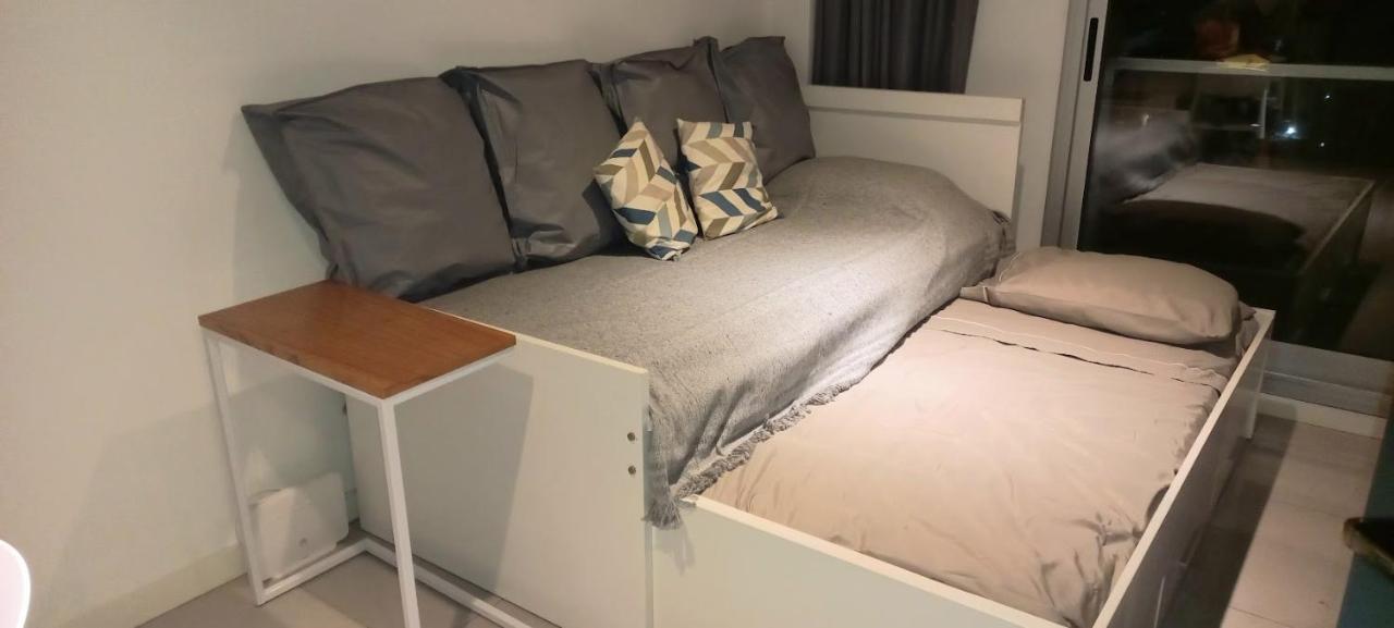 Palermo Soler II - 2