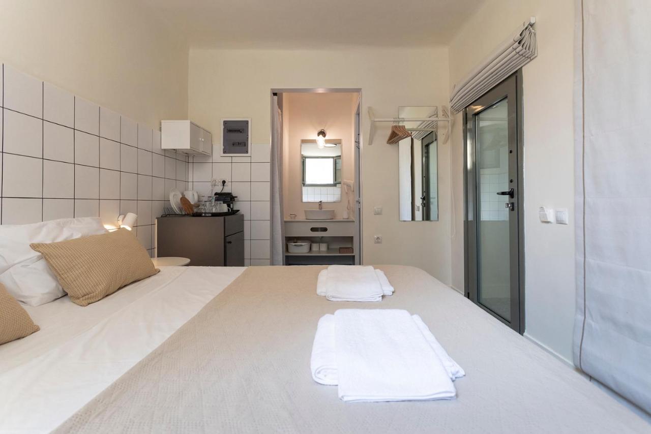 Kismet Urban Stay - 2