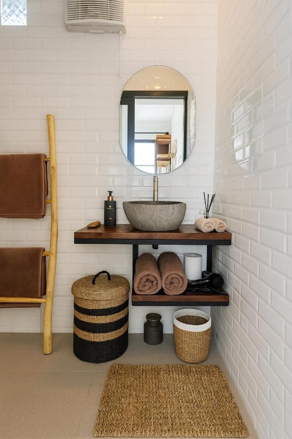 Bali Bird Villa Canggu - 3