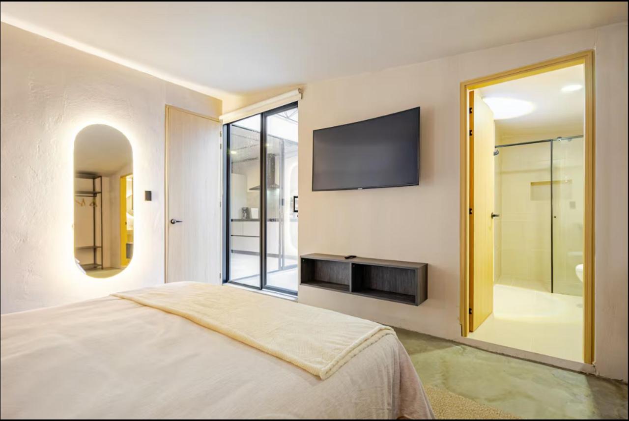 Casa Mitho - 2