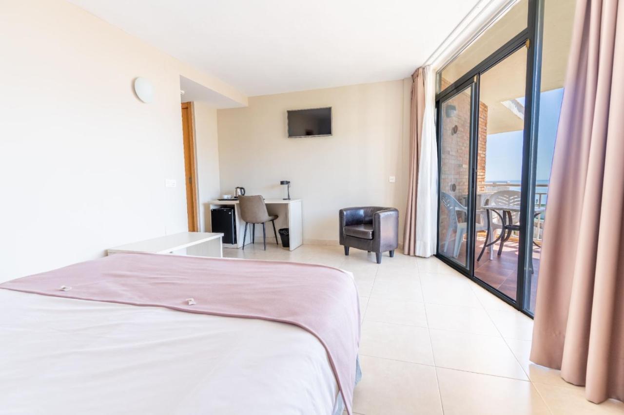 Hotel Mainare Playa - 2