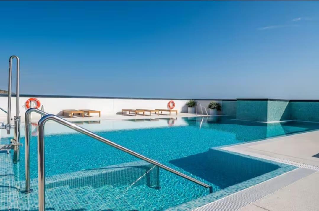 Picasso 2 Skyline - 4