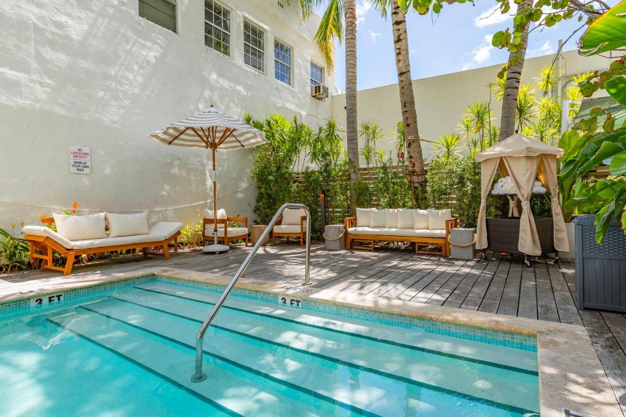 The Apex Miami — photo 7