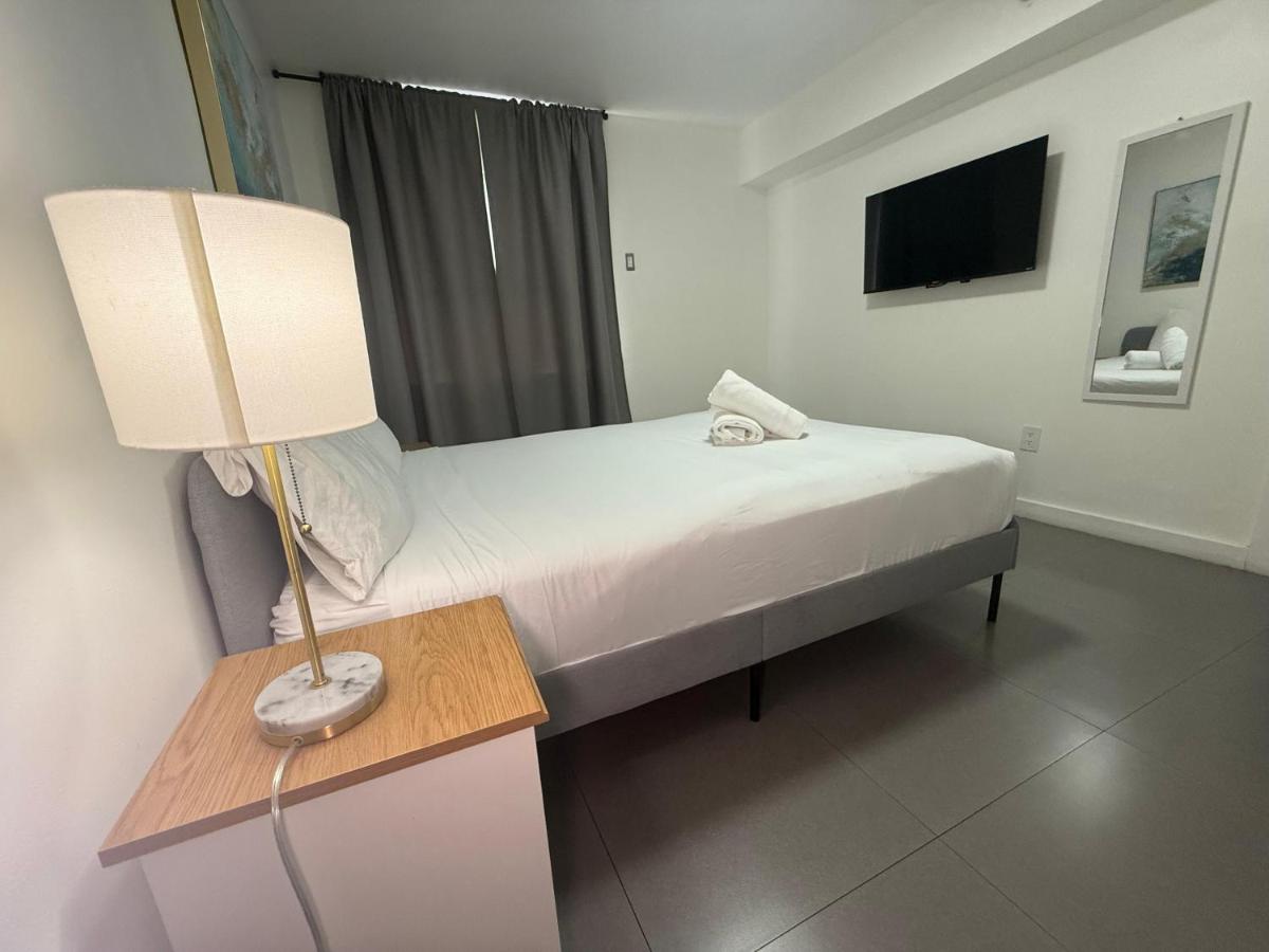 Wynwood Bungalows By Renzzi - 3