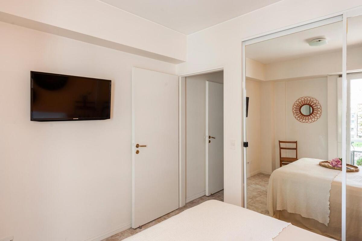 Depto de hermosas vistas y extrema tranquilidad - 5