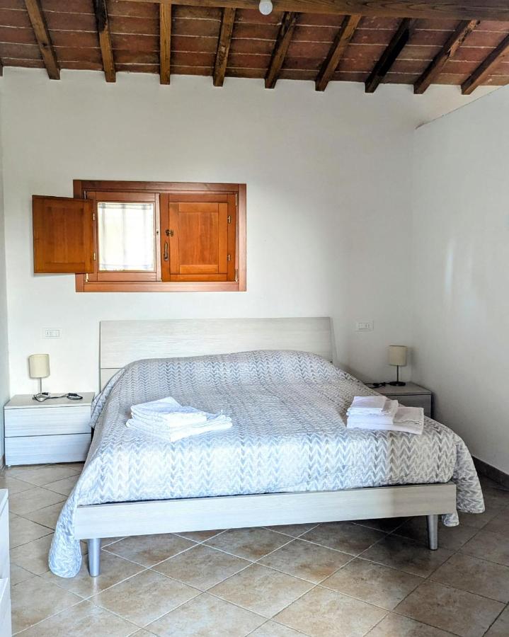 L’oasi di Cice - 5