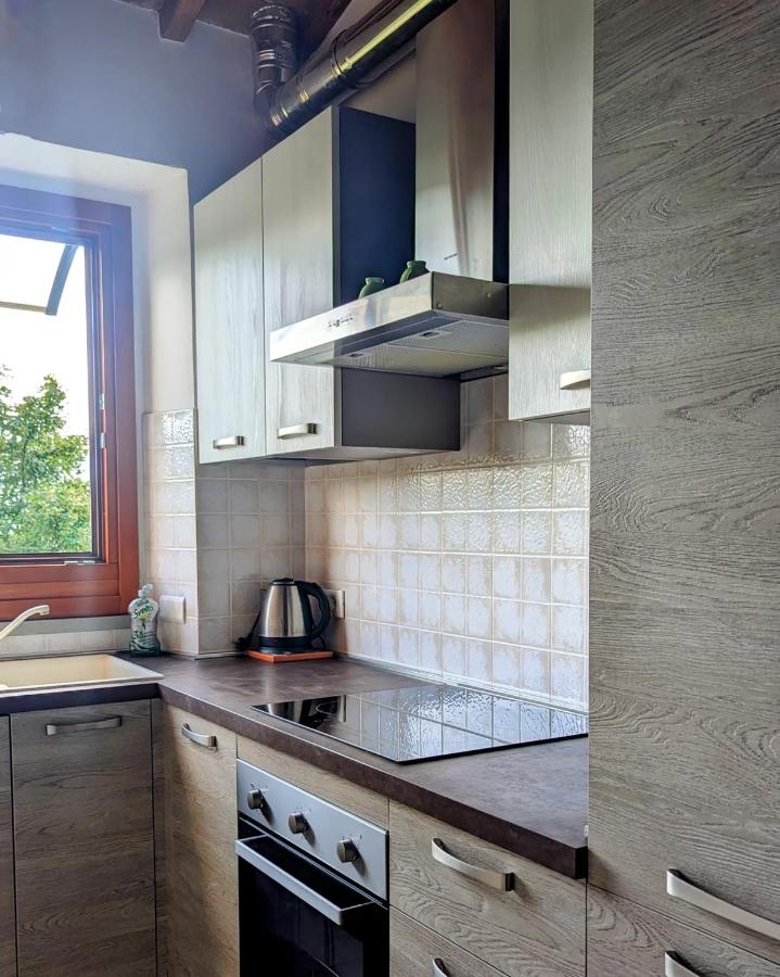 L’oasi di Cice - 3