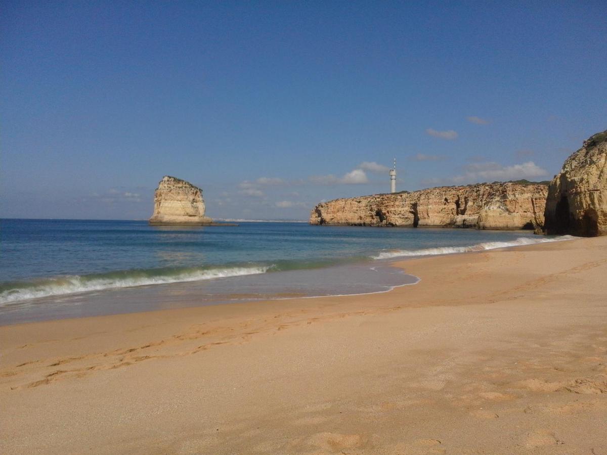 Quinta do Tempo Turismo Rural - 2