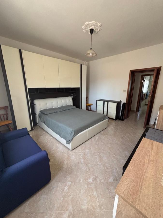 SebHouse - 2